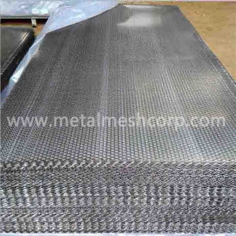 4ft by 8ft sheet metal|4x8 sheet metal for ductwork.